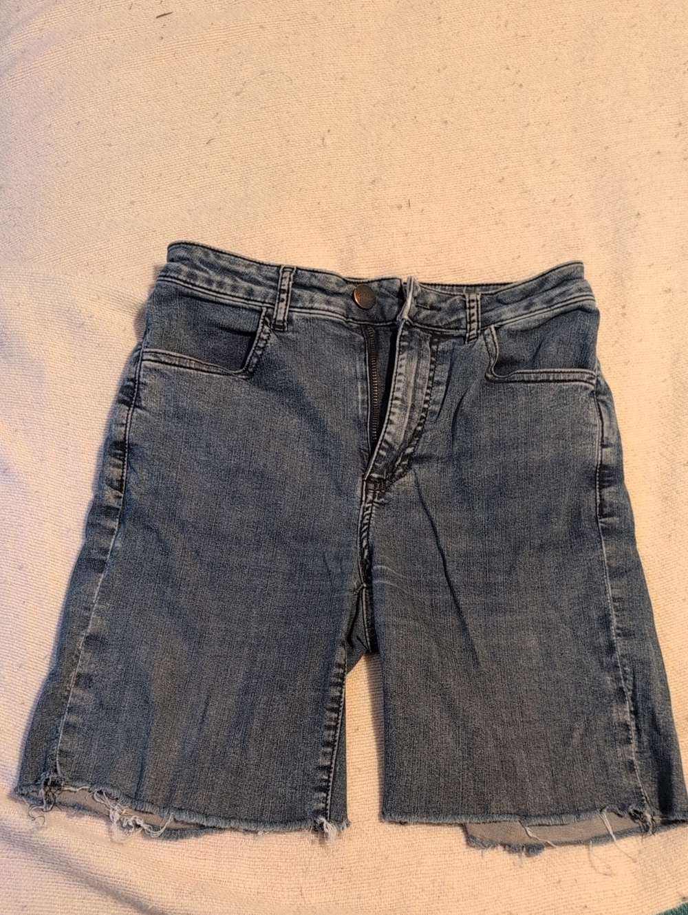 Ripton Jorts Women's